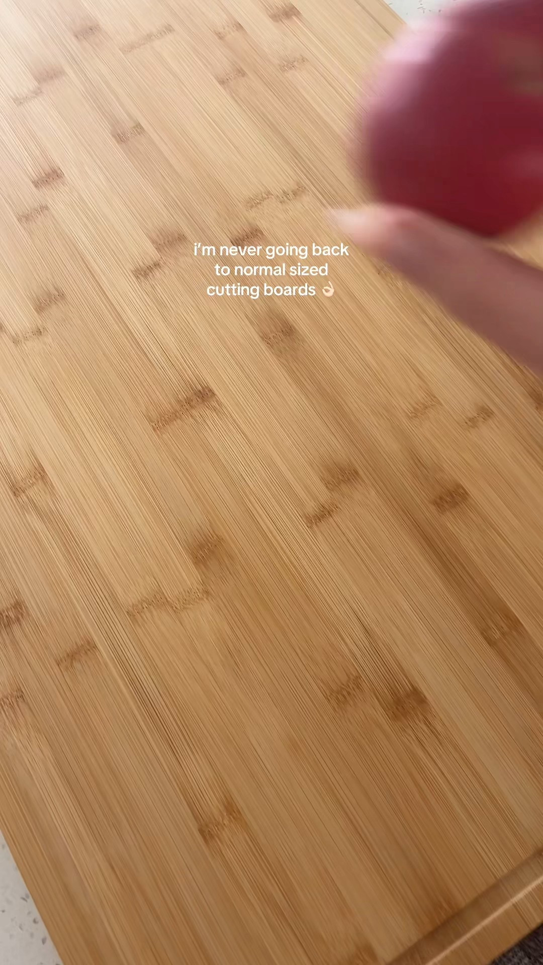 Cutting board, chopping block, kitchen essentials, meal prep, Amazon finds, Amazon kitchen 

#LTKfoodie #LTKHome