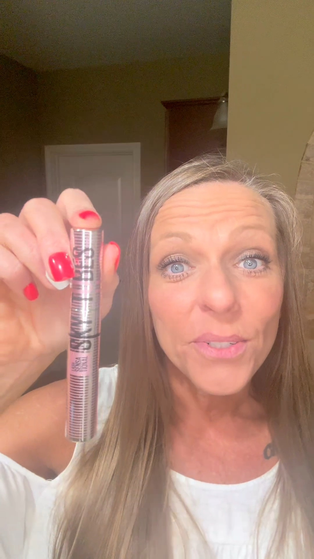 Get the false lash look without the mess.

#LTKgrwm #LTKBeauty #LTKSaleAlert