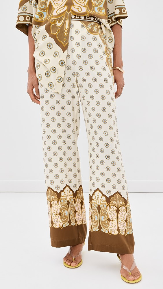 La DoubleJ Club Pants | Shopbop | Shopbop