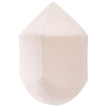 Liquid Touch Multi-Tasking Makeup Sponge - Rare Beauty by Selena Gomez | Sephora | Sephora (US)