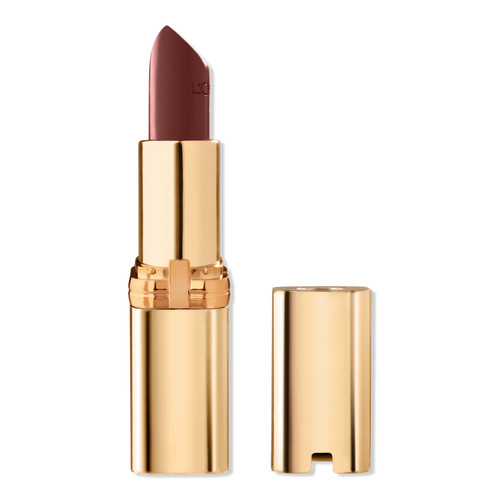 L'Oréal Colour Riche Original Satin Lipstick | Ulta