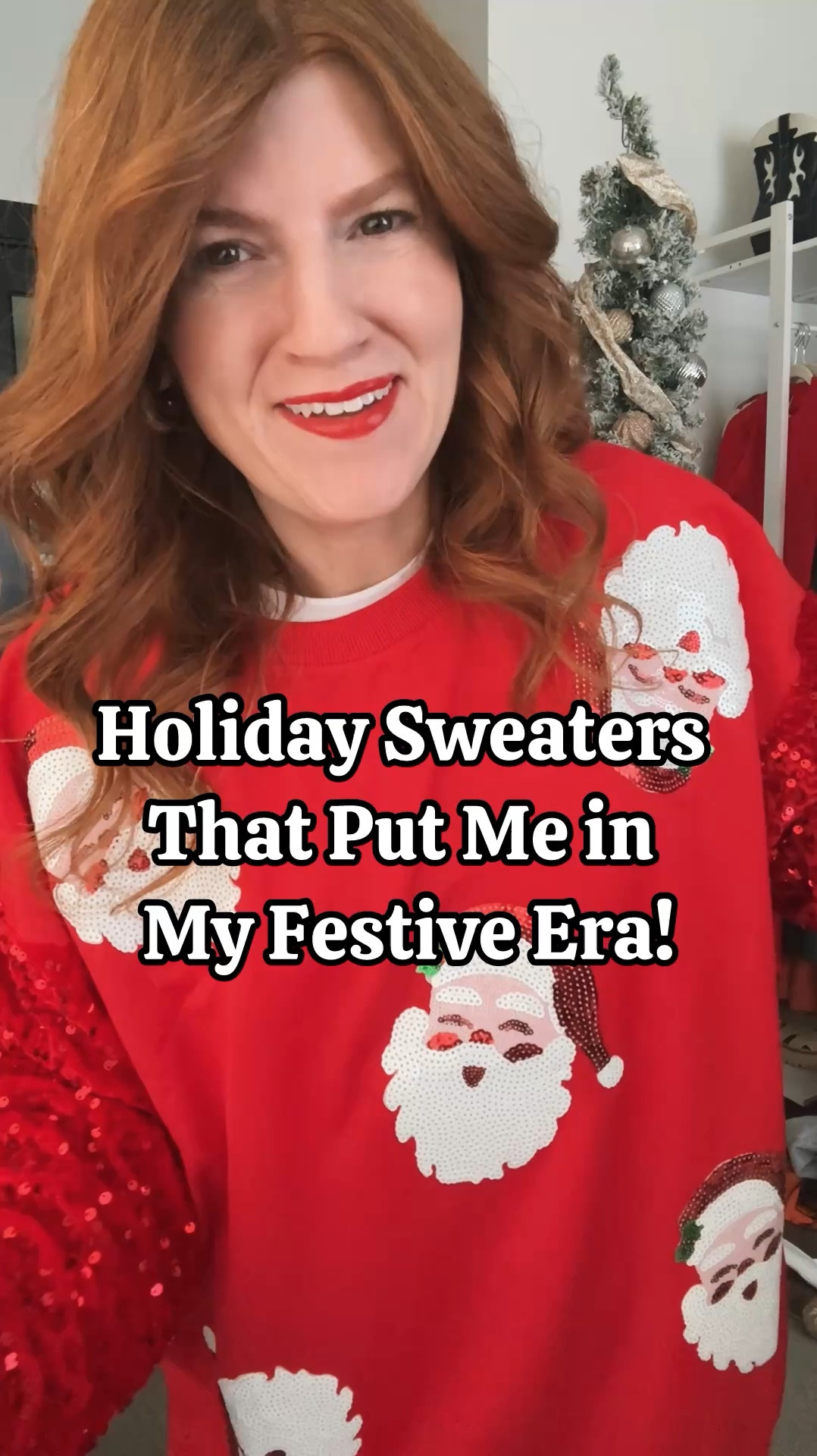 Love these  

#LTKFindsUnder50 #LTKFindsUnder100 #LTKHoliday