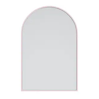 Overstock.com: Online Shopping - Bedding, Furniture, Electronics, Jewelry, Clothing & more | Bed Bath & Beyond