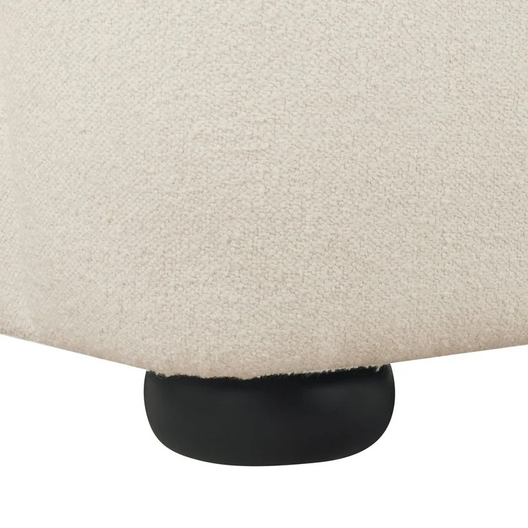 Better Homes & Gardens Waylen Accent Chair, by Dave & Jenny Marrs - Walmart.com | Walmart (US)