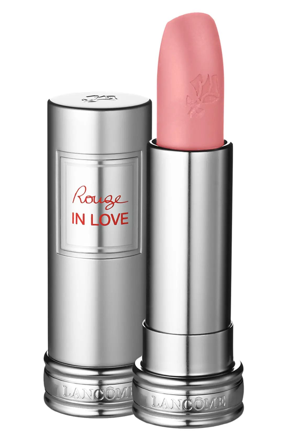 Rouge in Love Lipstick | Nordstrom