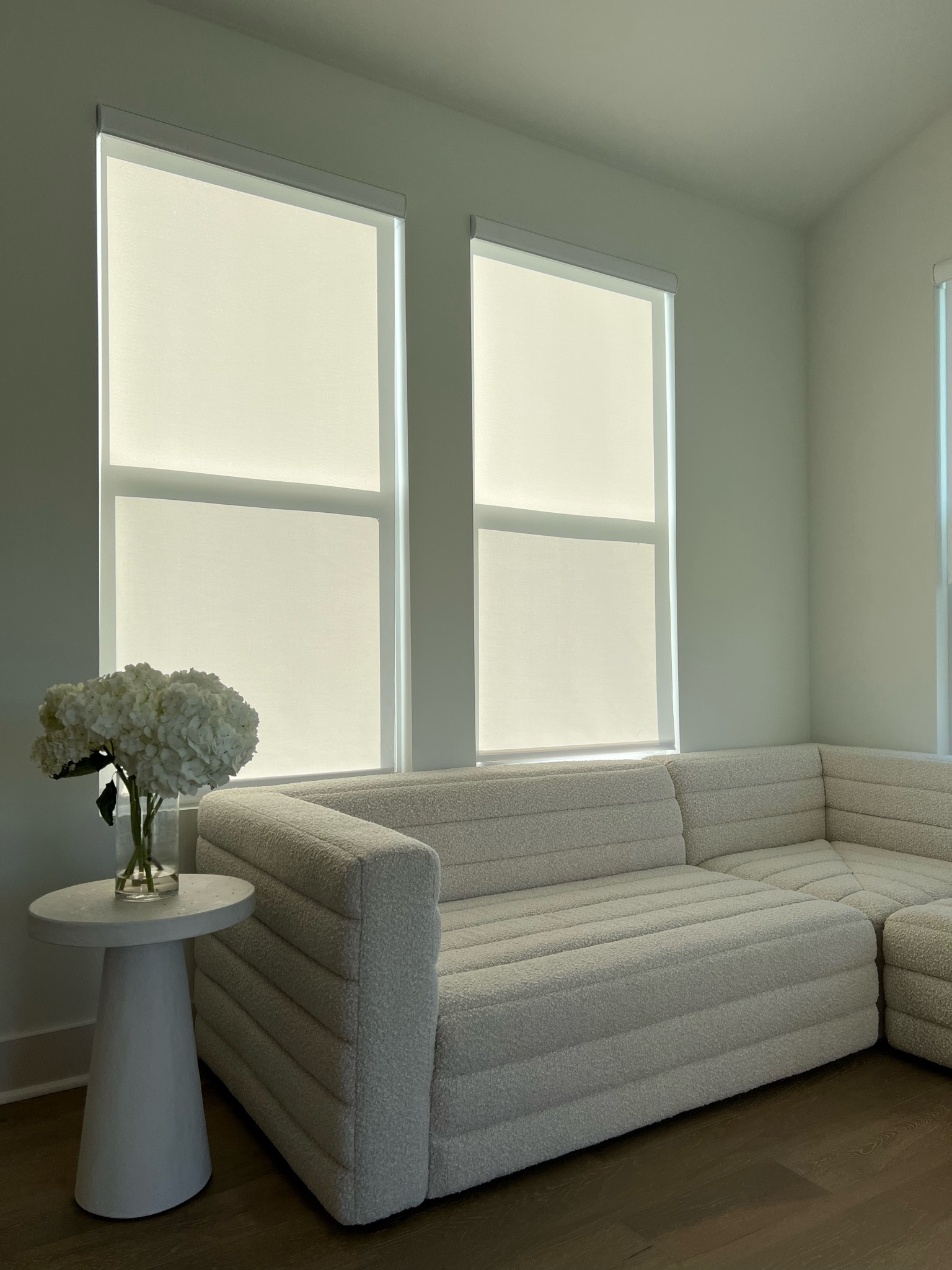 #LTKstyletip #LTKhome