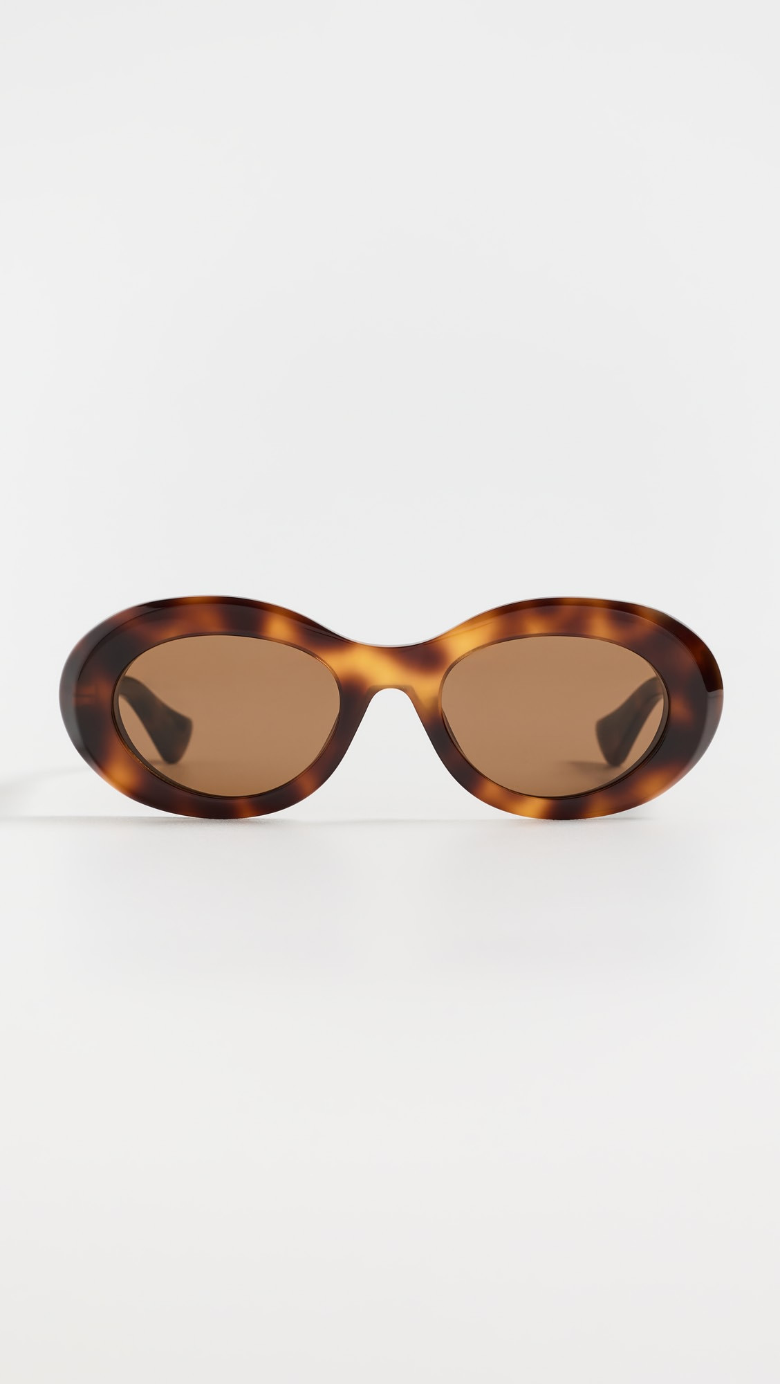 Garavani Sunglasses | Shopbop
