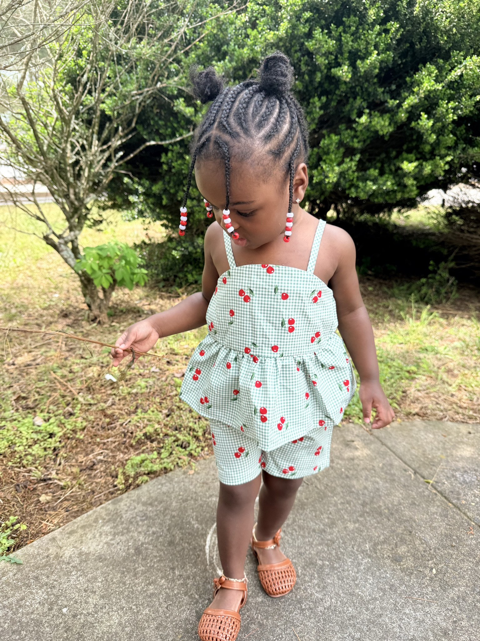 Nothing like dressing your toddler in the cutest outfits. SHEIN has so many fun and affordable pieces that keep them looking adorable while staying comfy all day.

Shop our toddler outfits now on my LTK.

#ShoppingWithPriiincesss #ToddlerOutfitInspo #KidsOutfits #MiniFashionista #EverydayStyle #LTKFamily #LTKKids #MomAndDaughterStyle #FamilyMoments #KidsOOTD #CuteStyle #MiniLooks #OutfitGoals #AtlantaMom #Atlantamom #Atlantabloggers #Atlantablogger #AtlantaCreator #Atlantacontentcreators #Atlantacontentcreator