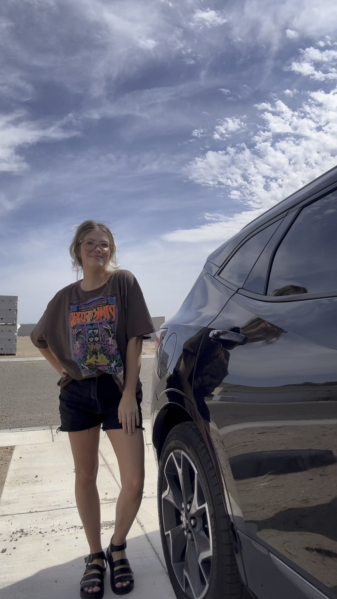 🤎🧡🩷💜💙 

#LTKBeauty #LTKFindsUnder50 #LTKFindsUnder100