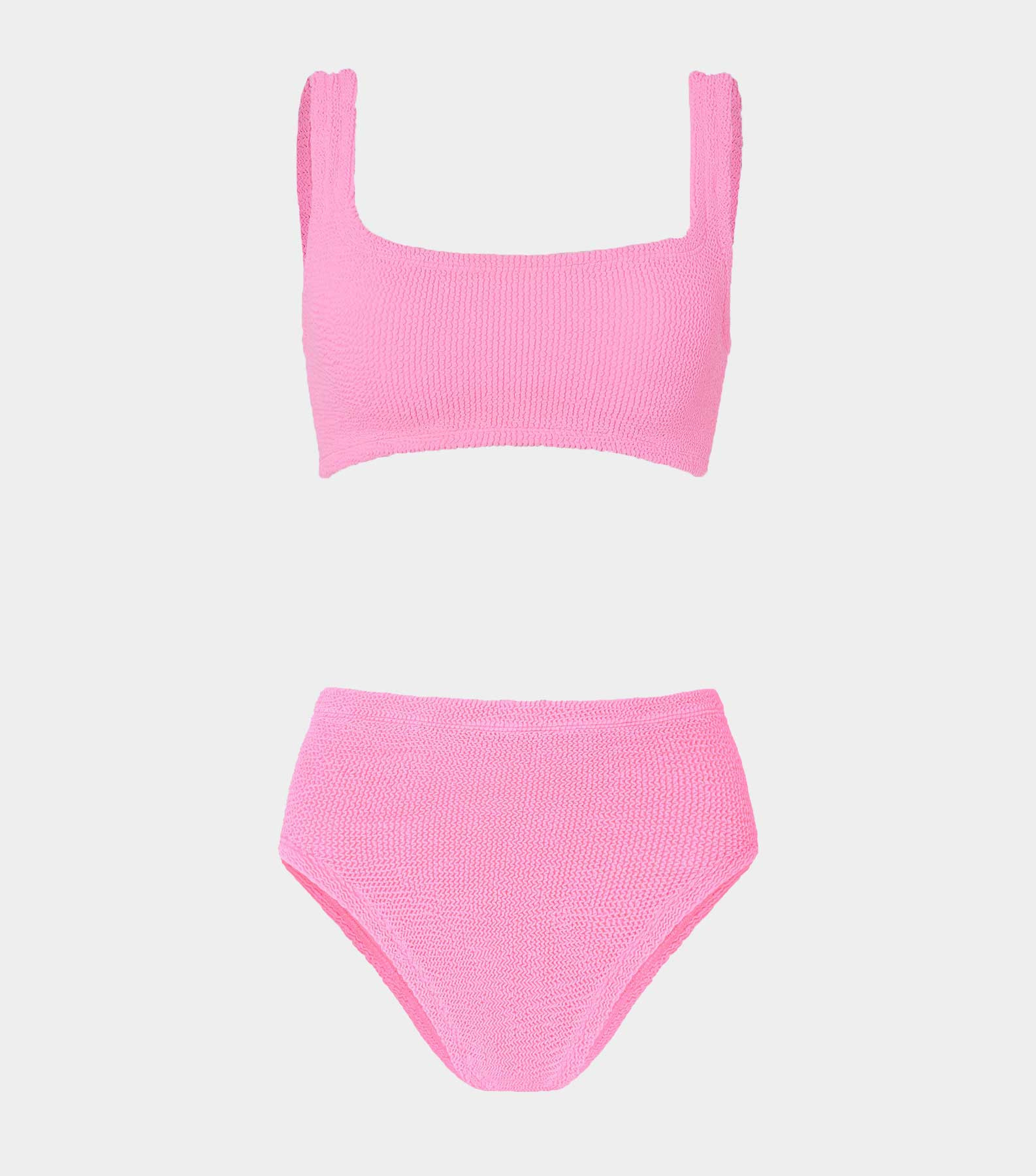 Patricia Bikini  
                    
                
                  
                     B... | HUNZA G