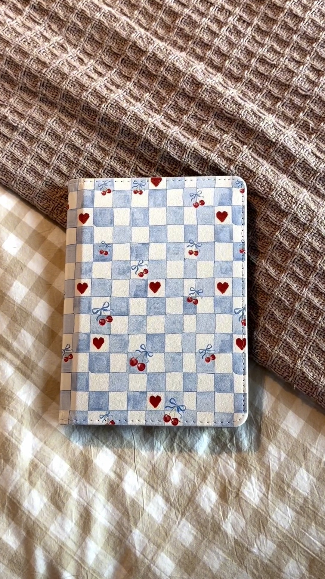 new kindle
