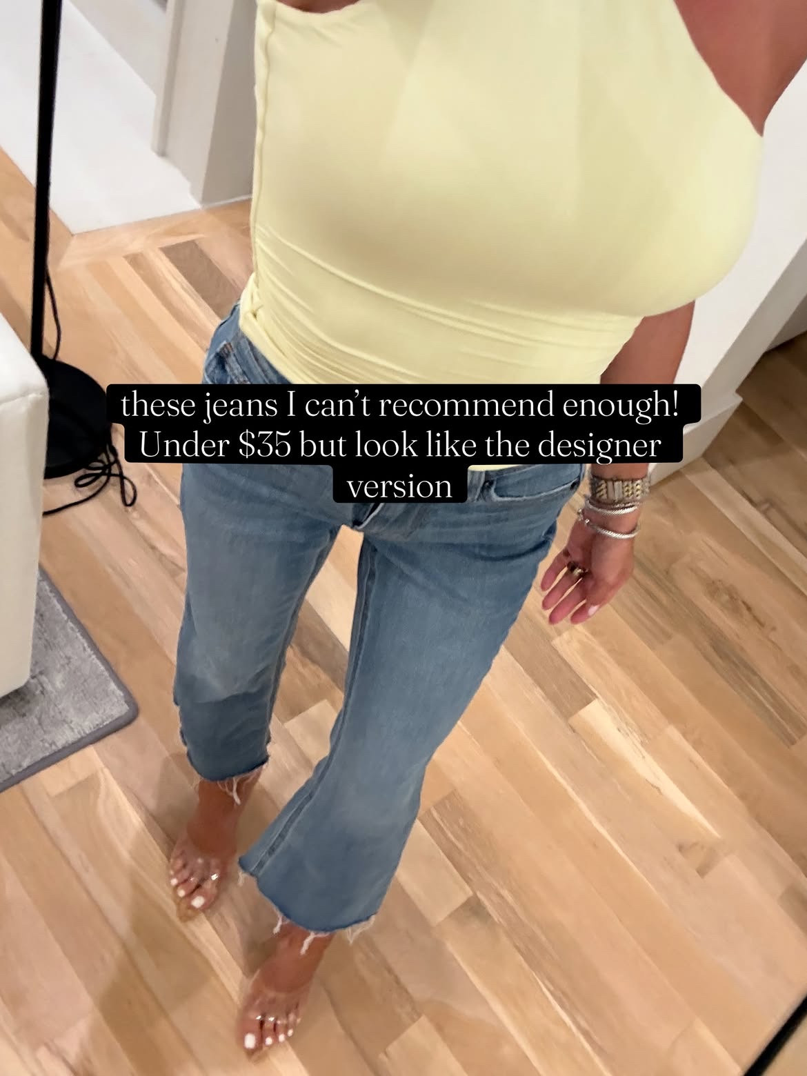 Target jeans love size 00 under $30 summer outfit

#LTKPetite #LTKSaleAlert #LTKootd