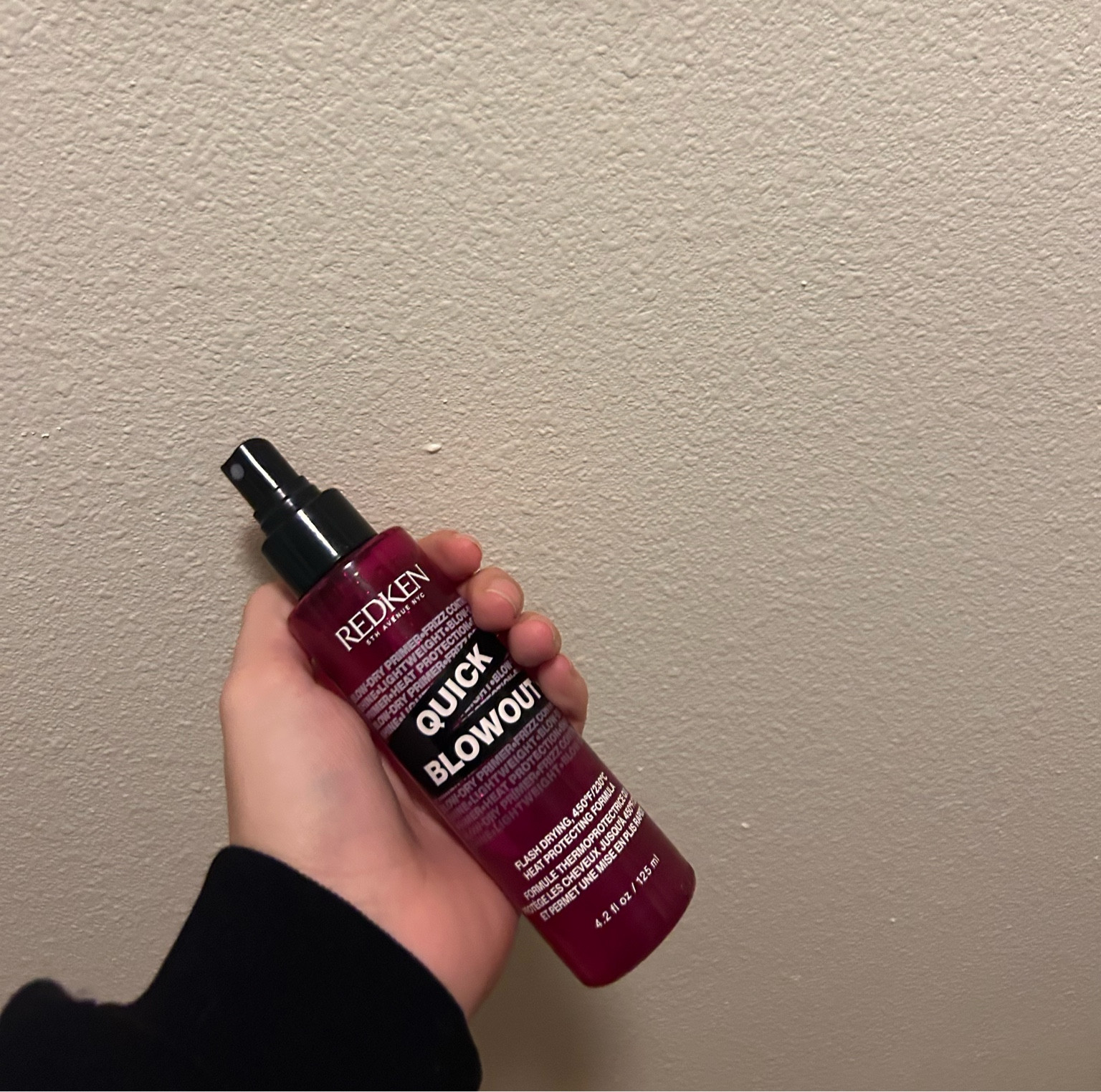Fav hair products 

#LTKover40 #LTKbeauty #LTKparties