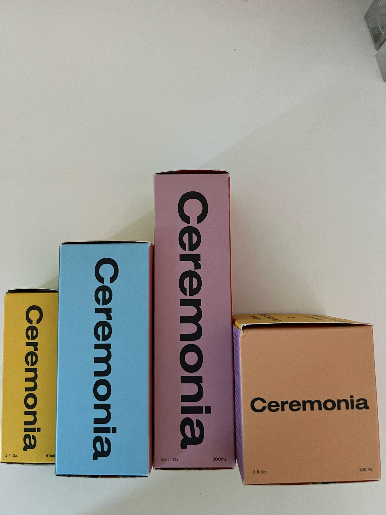 If you have wavy/curly hair, you must try this brand 👏🏼

#LTKbeauty #LTKSpringSale #LTKstyletip