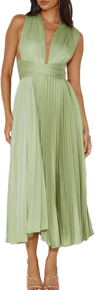 Brand: Gmeitoey | Amazon (US)