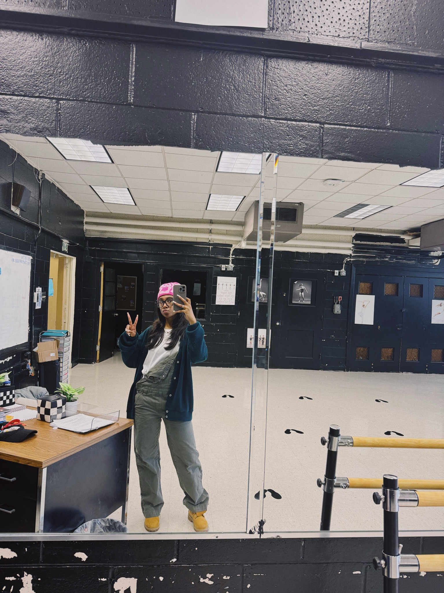 i love a good layered look✨

#LTKWorkwear #LTKStyleTip