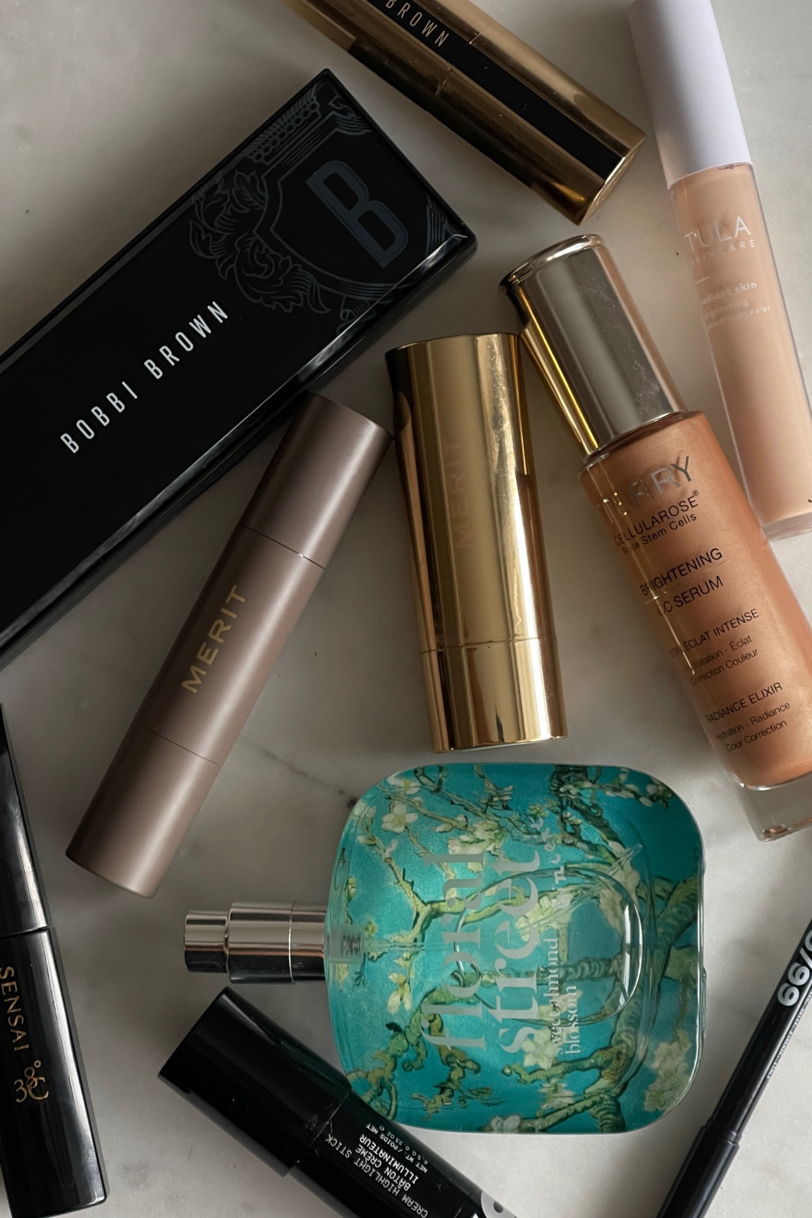 Products used for GRWM for the art event reel

#LTKparties #LTKbeauty #LTKeurope