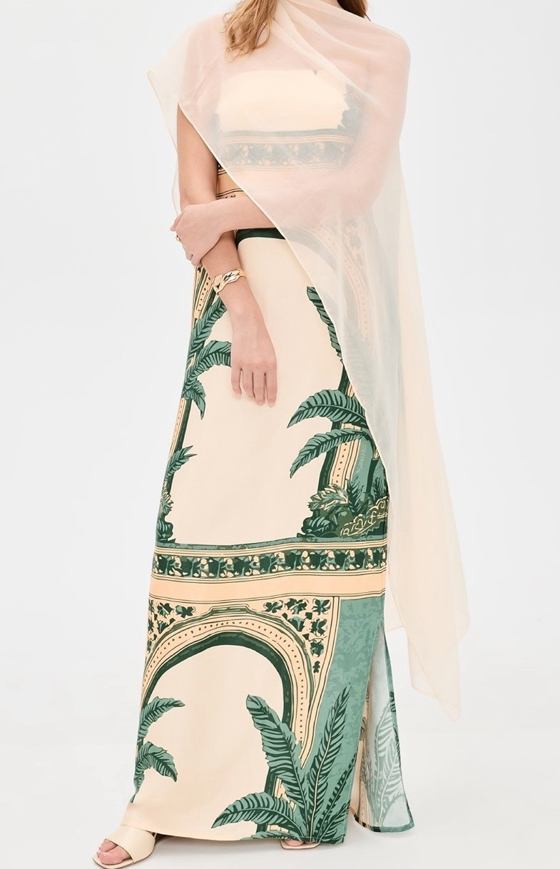 DRESSES

#LTKTravel #LTKWedding #LTKSaleAlert