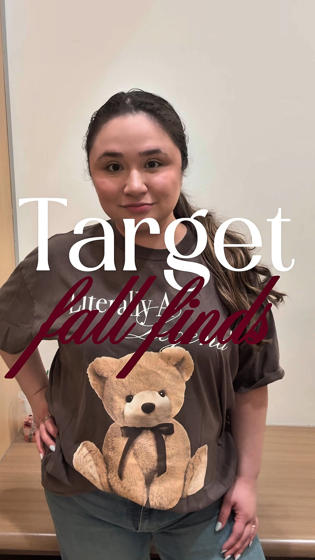 Target fall fashion  fall fashion finds  target fall haul  fall haul  clothing haul  target new fashion arrivals  target  fall outfit inspo  fall outfit ideas  fall vibes  

#LTKSeasonal #LTKStyleTip #LTKPetite