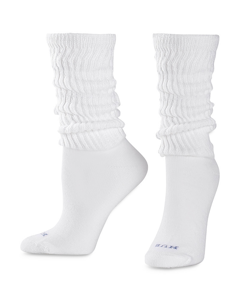 Hue The Slouch Socks | Bloomingdale's (US)