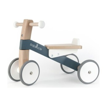 Bajocycle | Maisonette