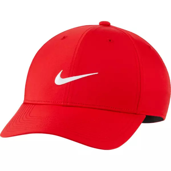 Nike Men's Legacy91 Tech Golf Hat | Dick's Sporting Goods