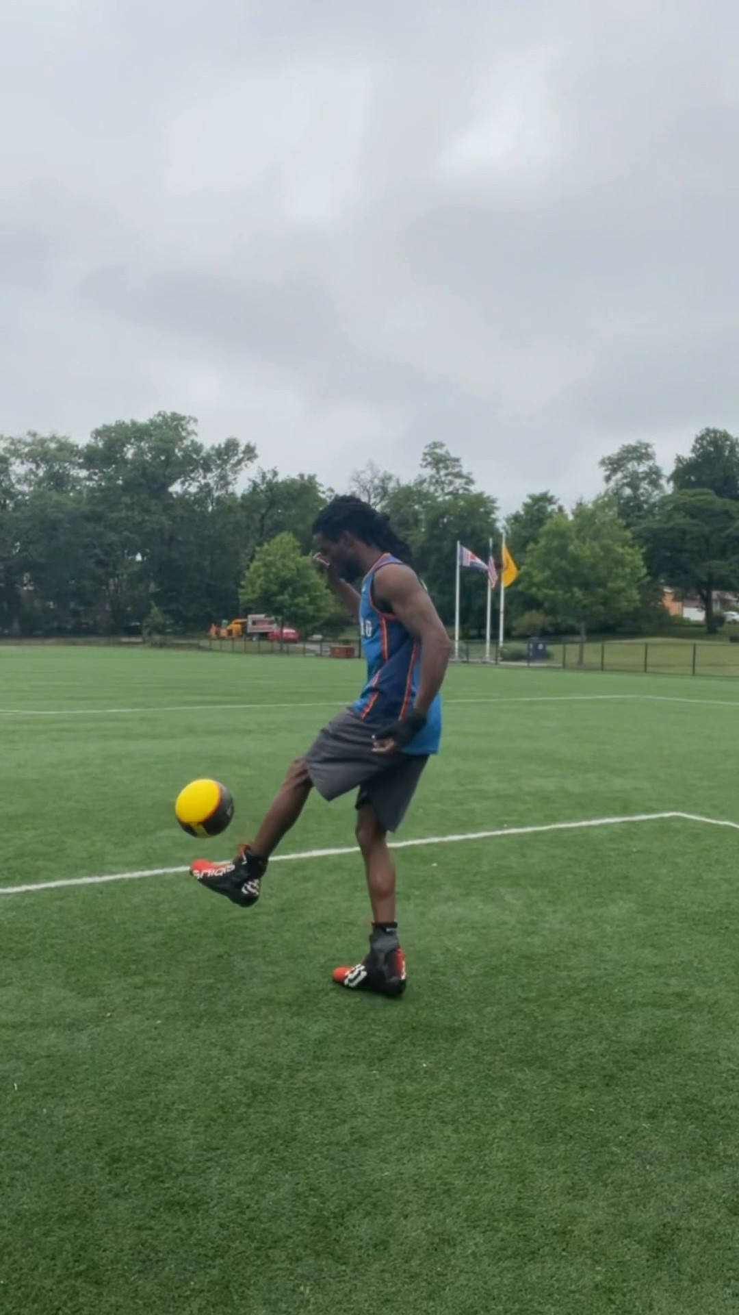 A day in my life playing my favorite sport 

#merch1one1
DONTCH CHARLES

#LTKdayinmylife #LTKMens #LTKPlusSize