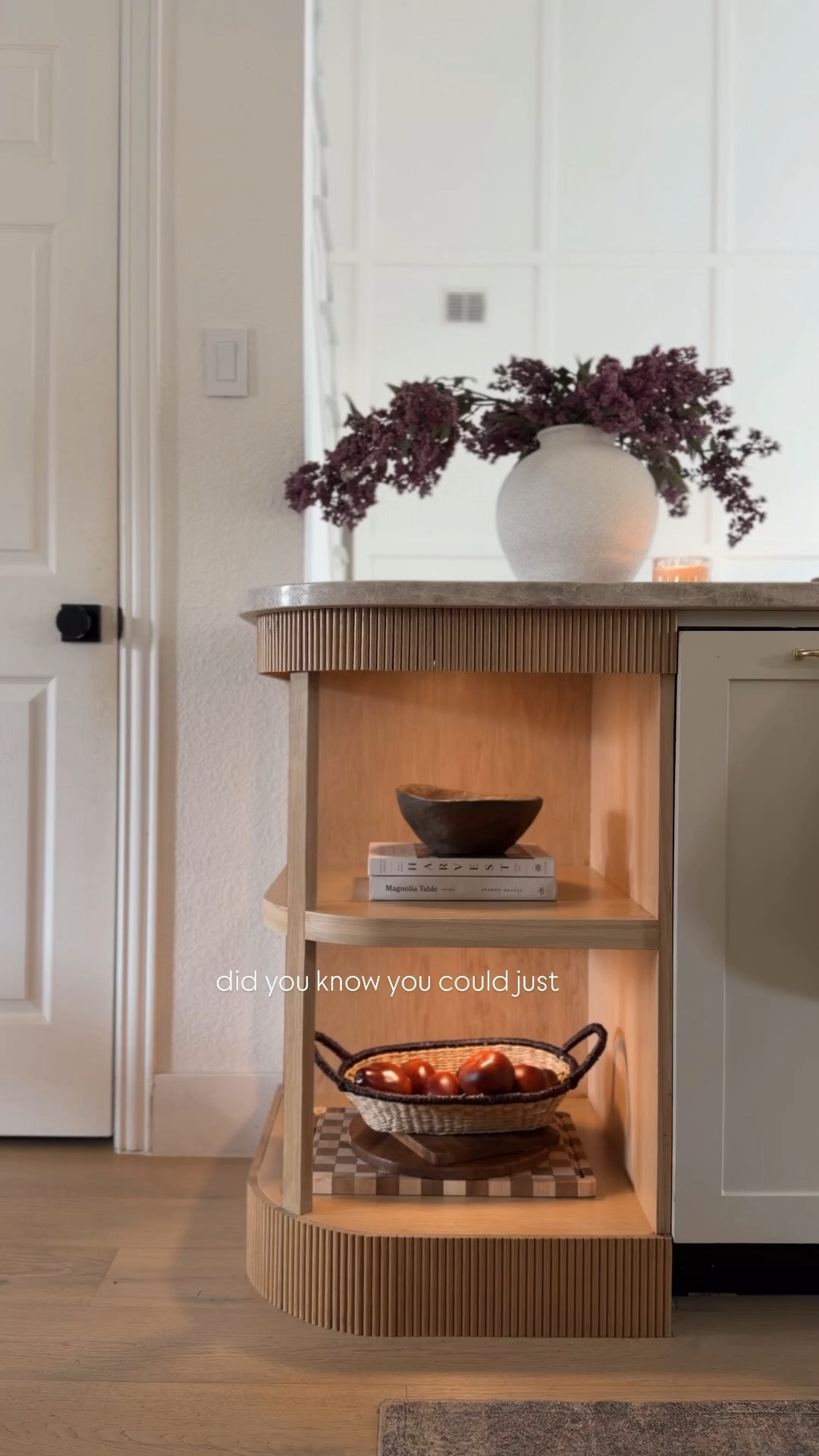 Obsessed with these affordable rechargeable puck lights! They’re motion sensor too 🤌 They’d be perfect under cabinets or in a bathroom too! #ezvalo

#LTKHome