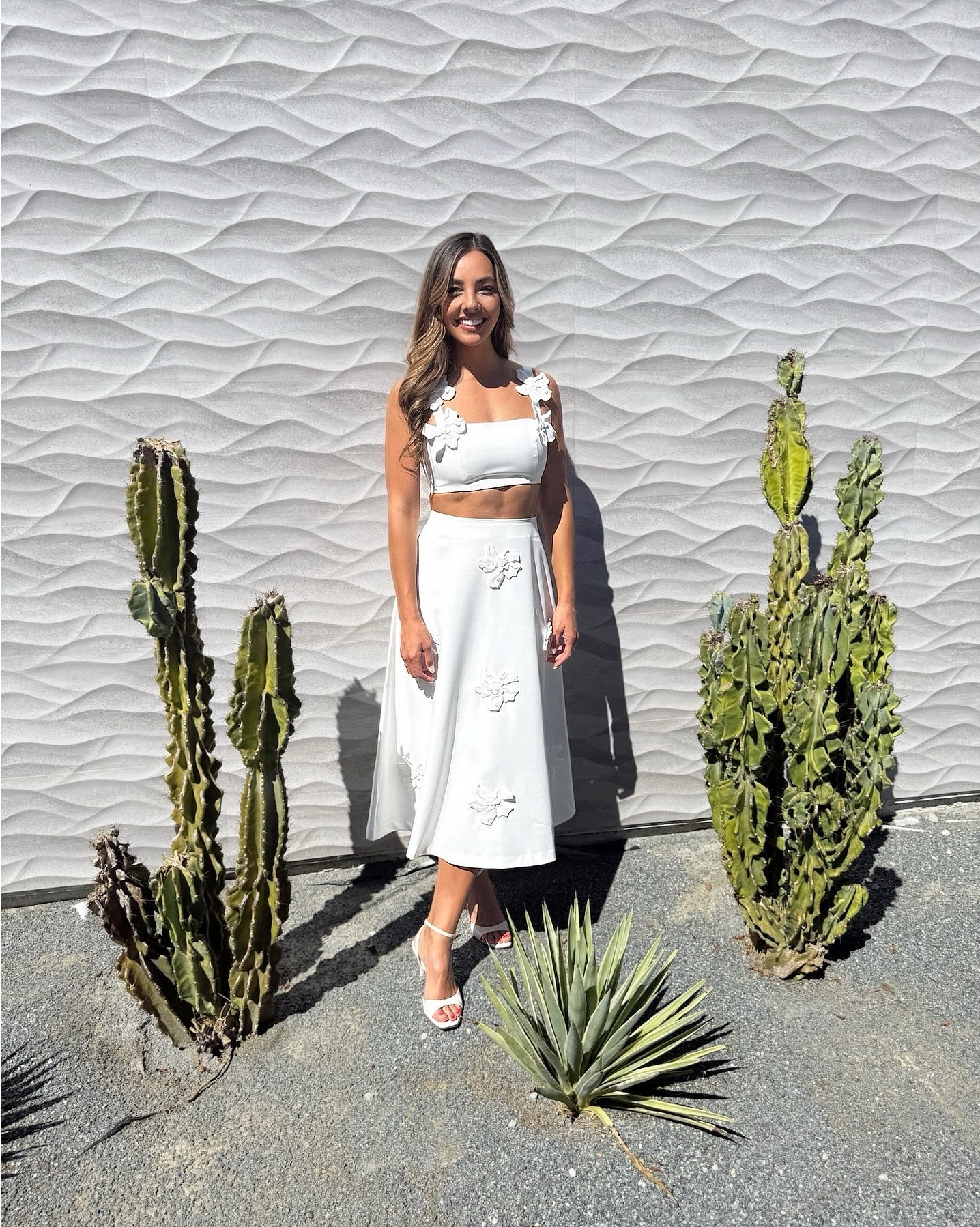 PS Bachelorette Brunch  | set is from Posh Mia 

#LTKWedding #LTKParties #LTKShoeCrush