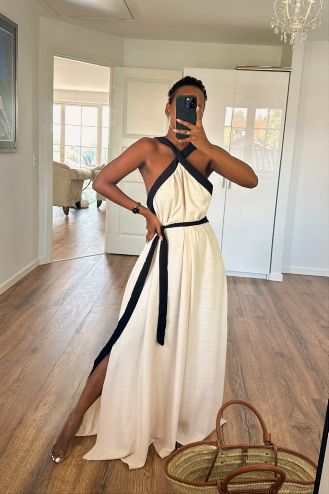 Perfection 🥰♥️

#LTKgiftguide #LTKsummer #LTKeurope