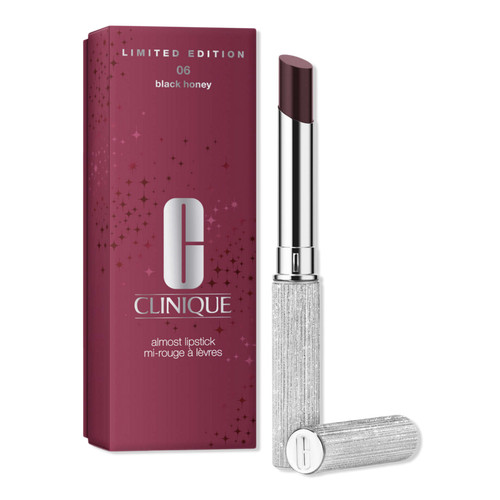 Limited Edition Almost Lipstick | Ulta