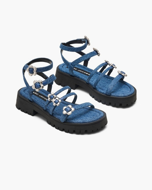 shoes | Marc Jacobs