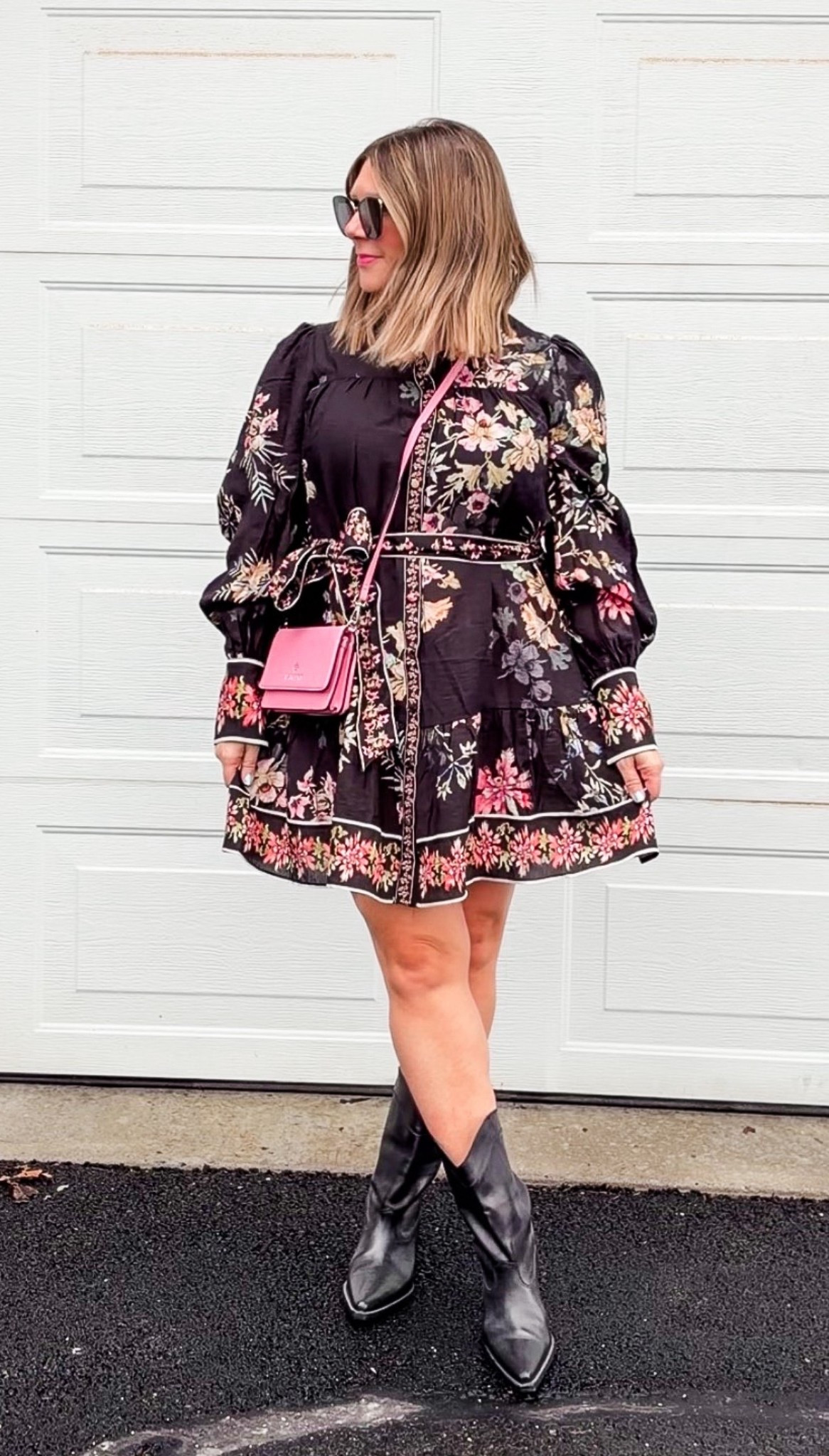 Birthday Girl 🎉🎂♈️

#LTKdresses #LTKcanada #LTKstyletip