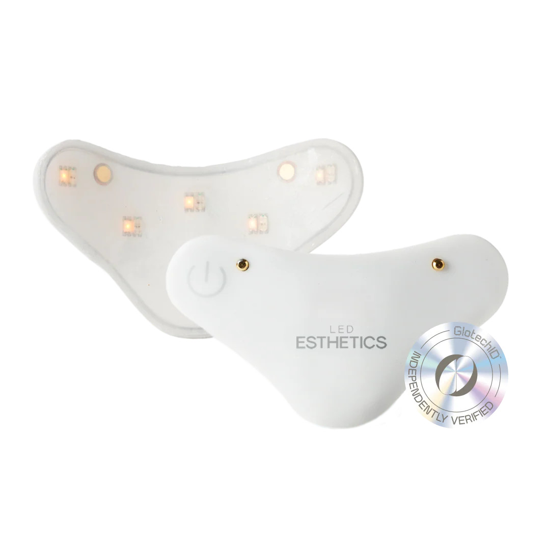 Glotech™ Minis | LED Esthetics