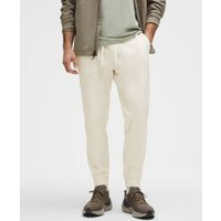 ABC Jogger | Lululemon (US)