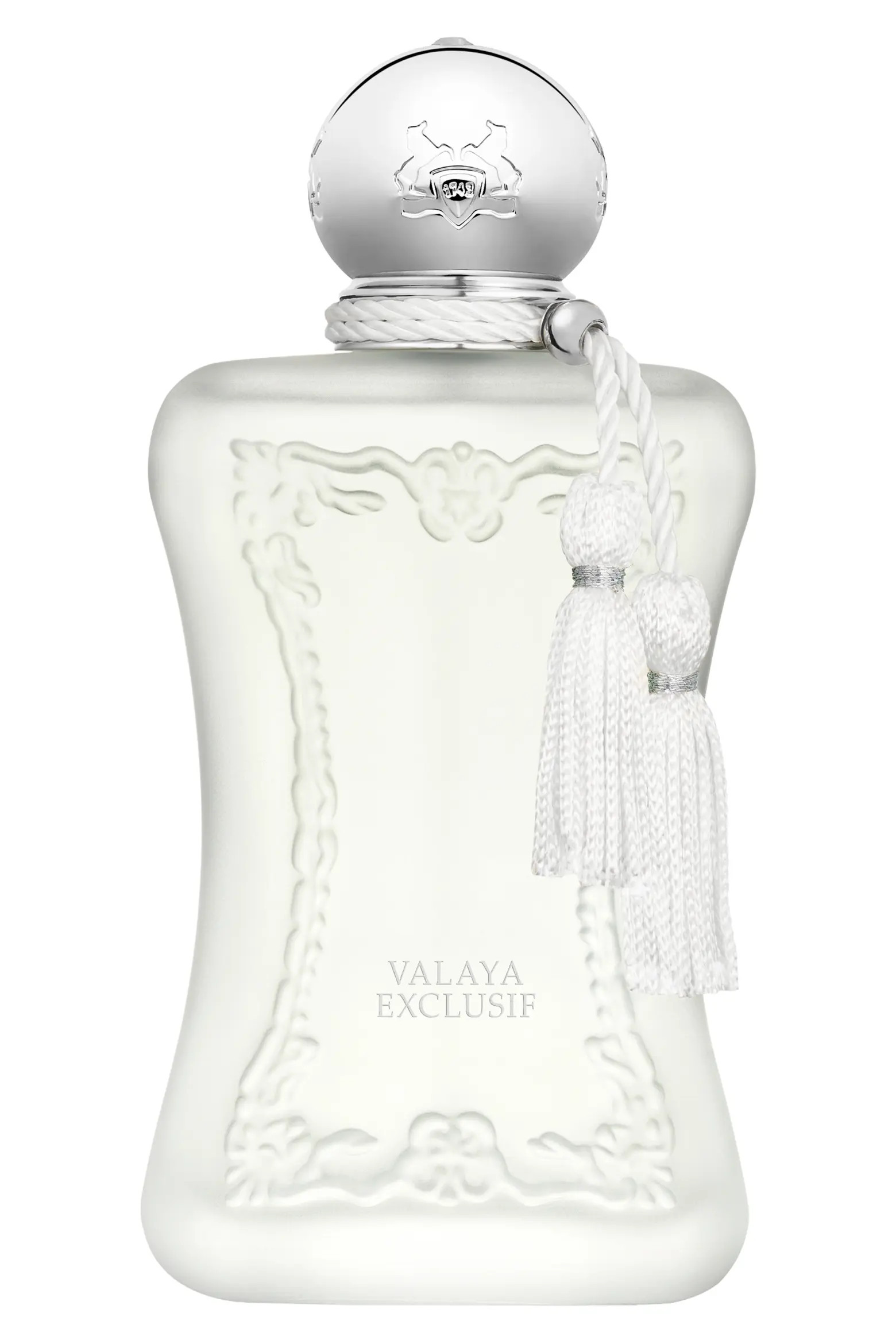 Valaya Exclusif Parfum (Women) | Nordstrom | Nordstrom
