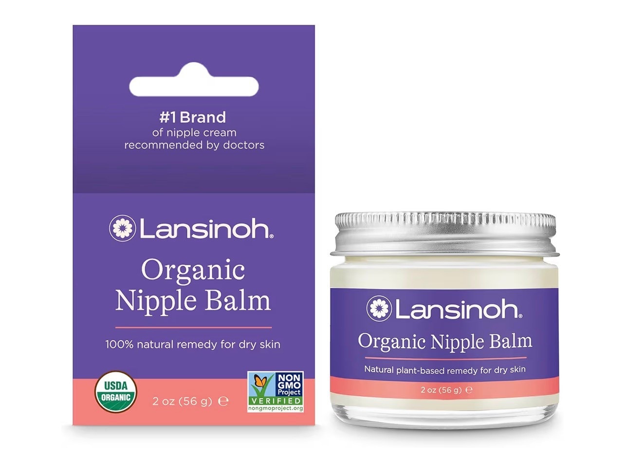 3/3 of my top Pumping & Breastfeeding Mom essentials 

#LTKBaby #LTKmomlife #LTKselfcare