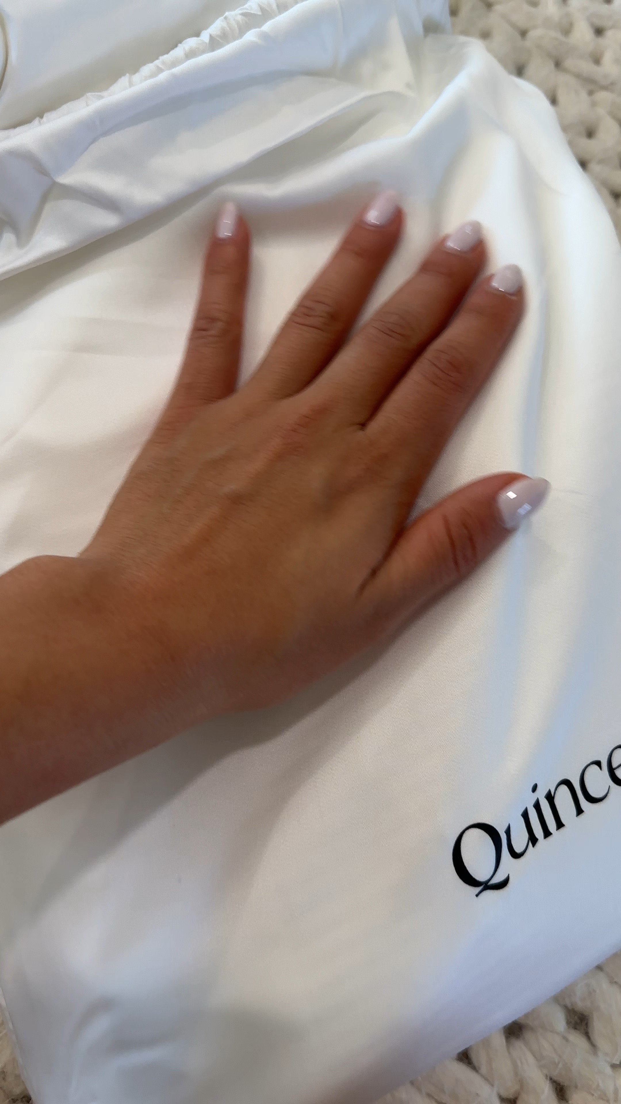 I will keep you updated on my review of this set. From first impression it looks great 😊

Home update 

#LTKhome