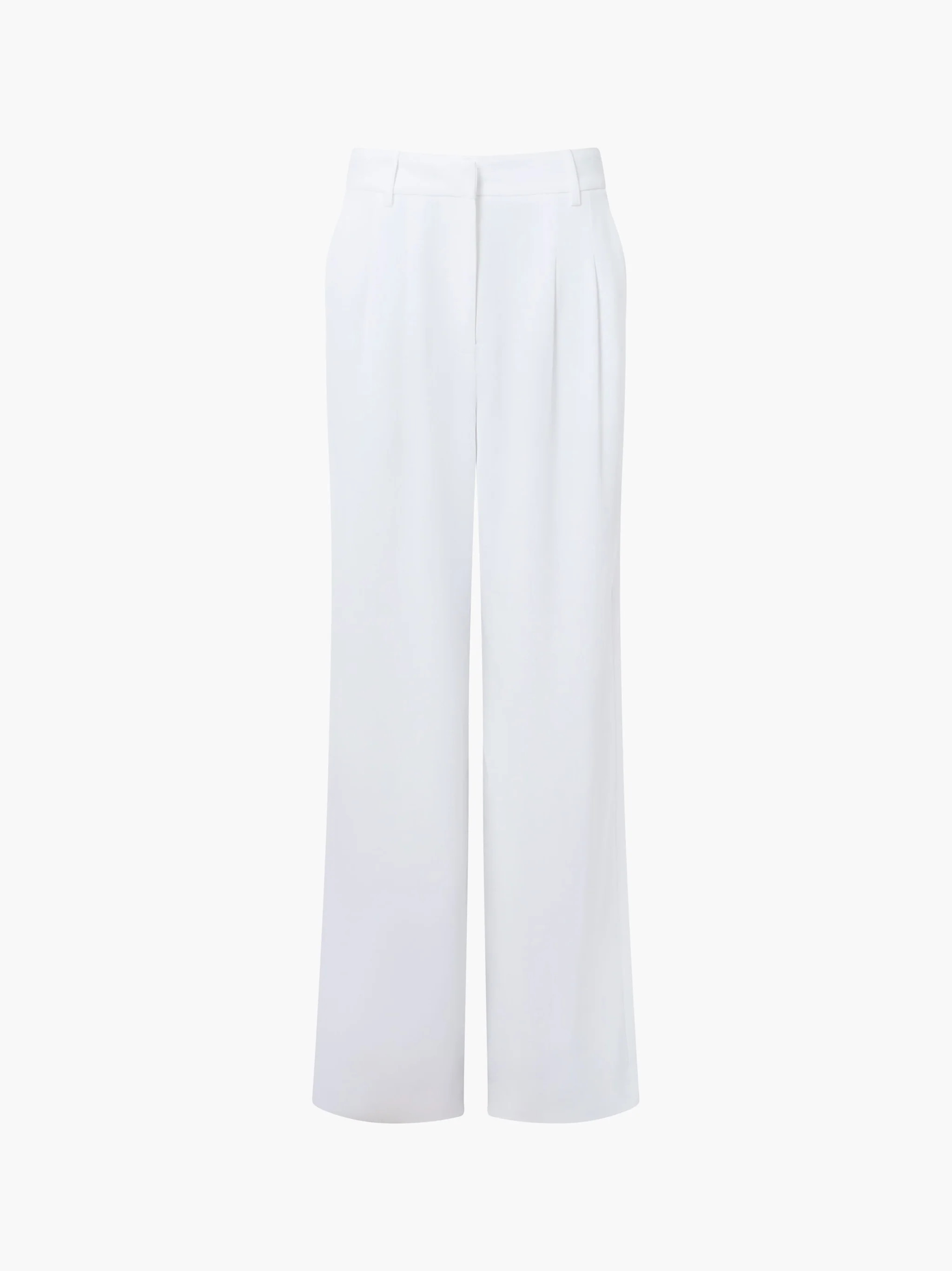 Harrie Tailored Trousers | French Connection (UK)