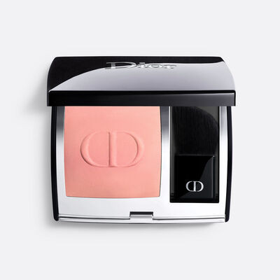 Dior Rouge Blush | Dior Beauty (US)