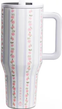 HYDROJUG 32 oz. Traveler Tumbler - Spring Collection | DICK'S Sporting Goods