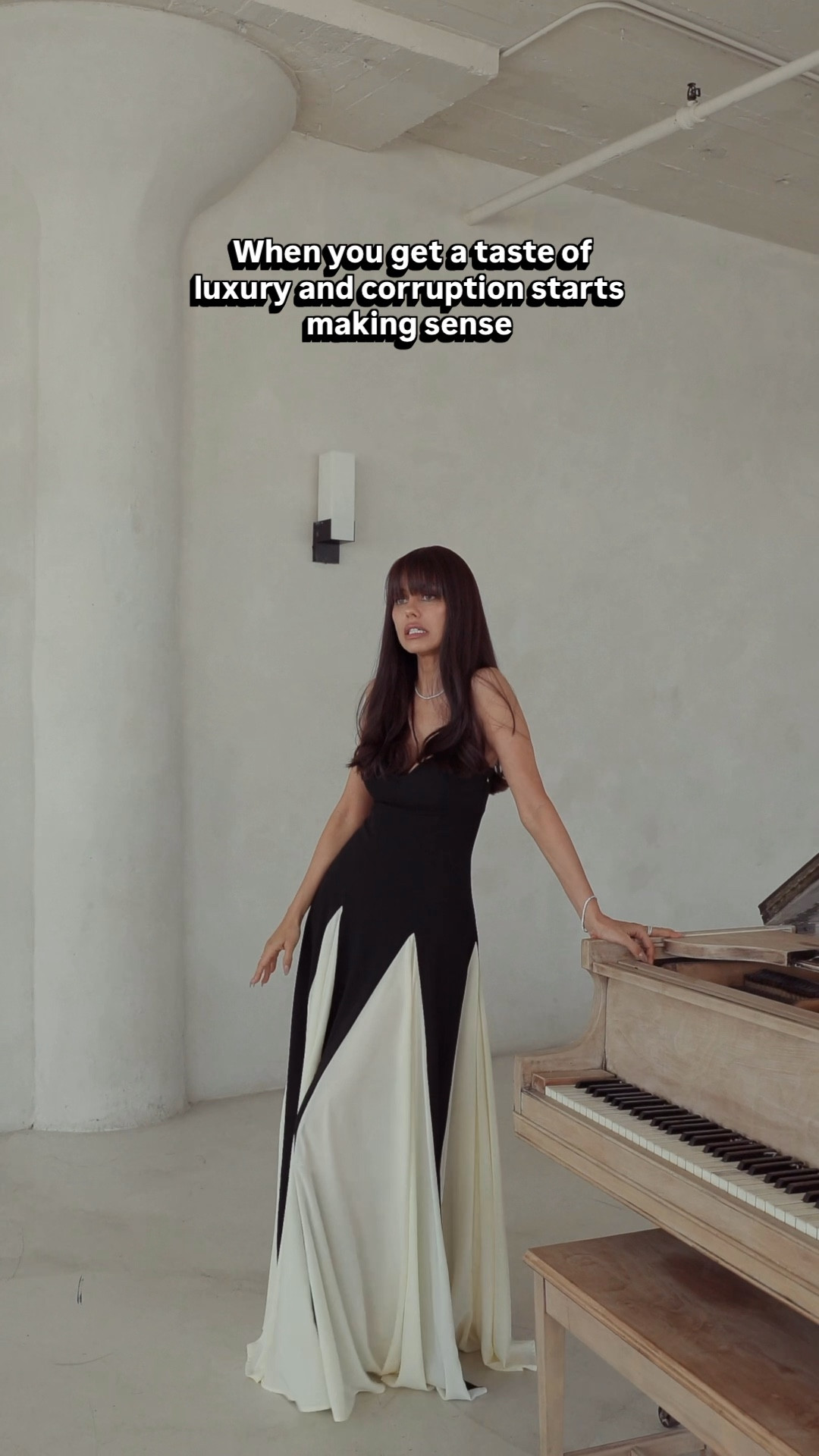 Obsessed with everything here, all the jewelry is under $100 