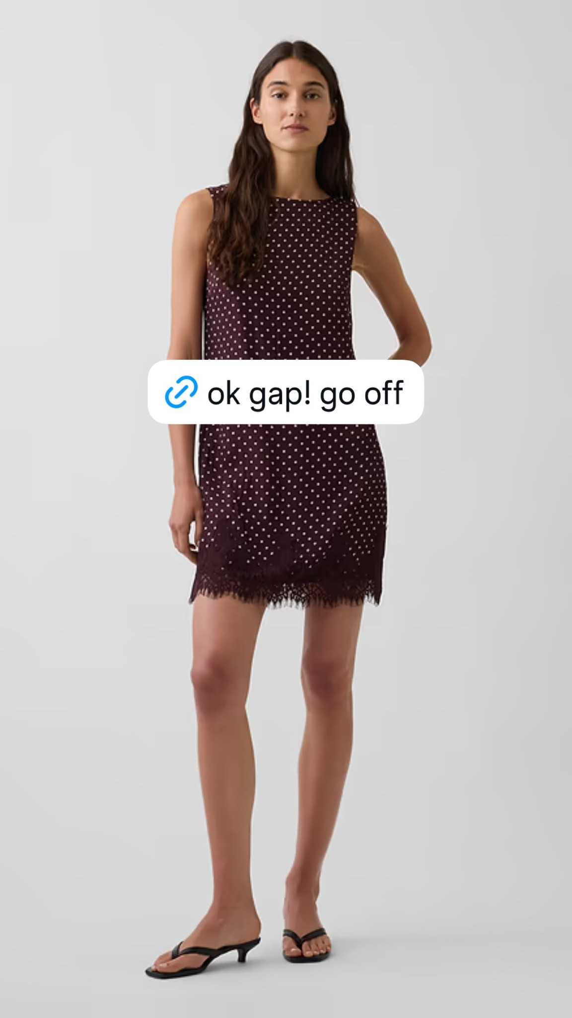 Lace dress, fall style,

#LTKdayinmylife #LTKOver40 #LTKSeasonal