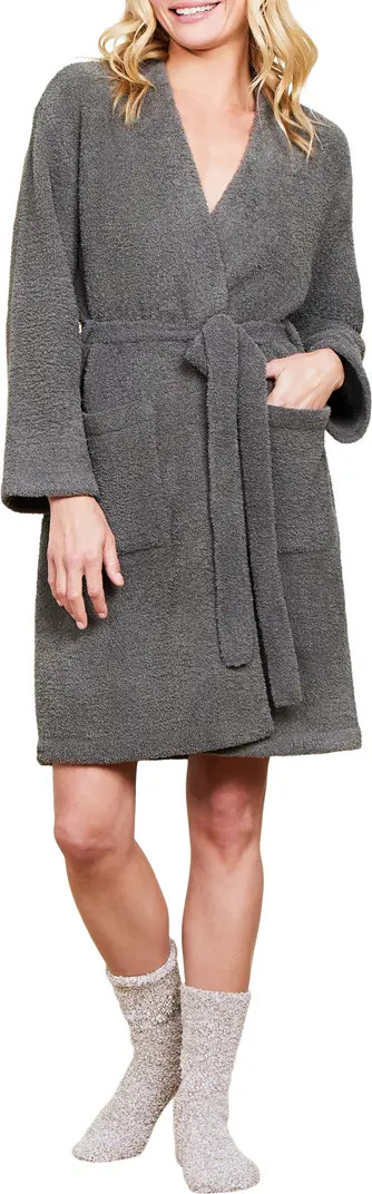CozyChic™ Robe | Nordstrom