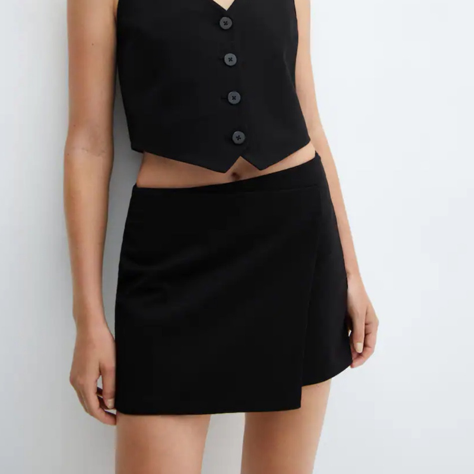 #LTKparties #LTKstyletip #LTKSeasonal