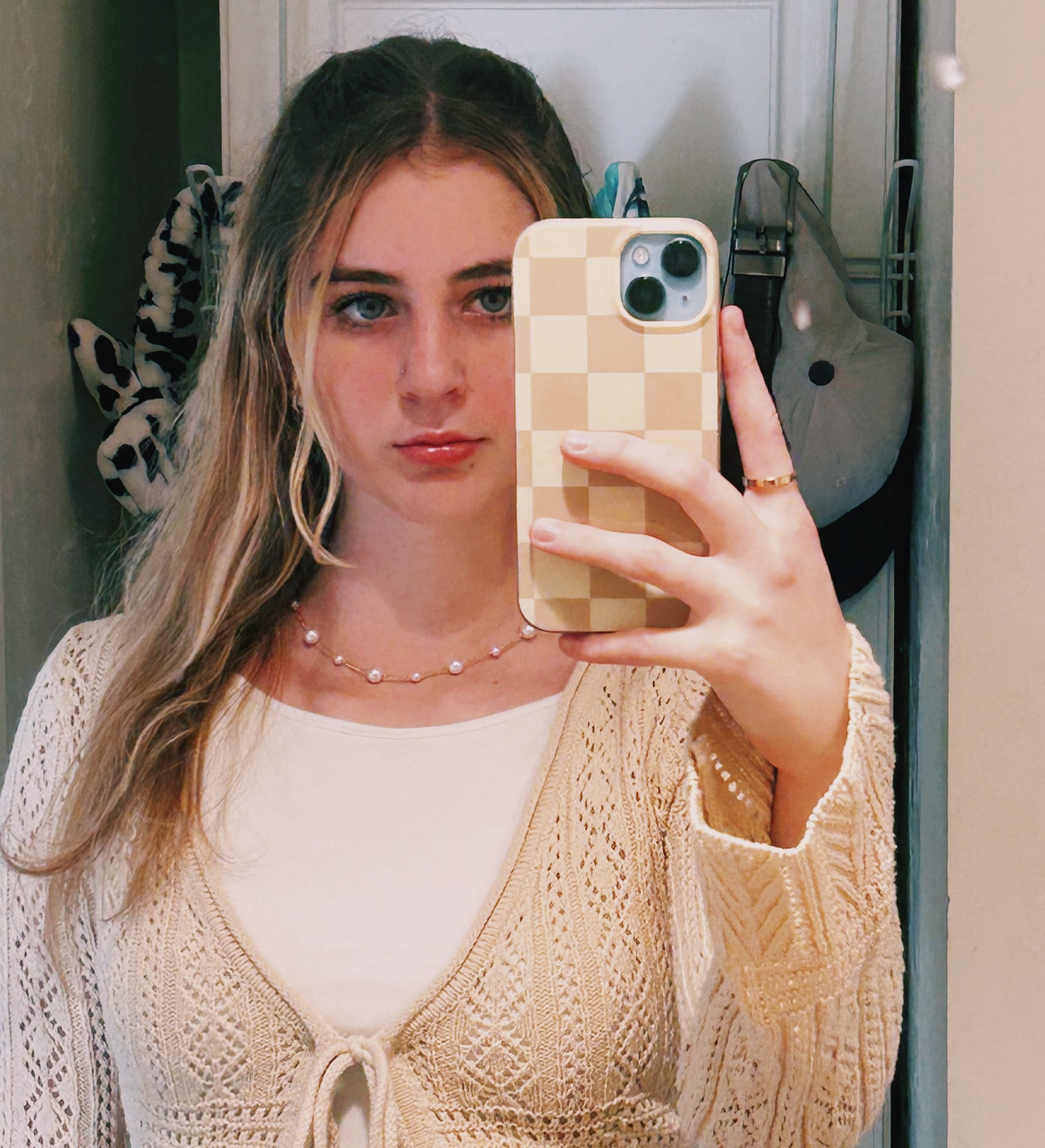 #LTKCyberWeek #LTKHoliday #LTKGiftGuide