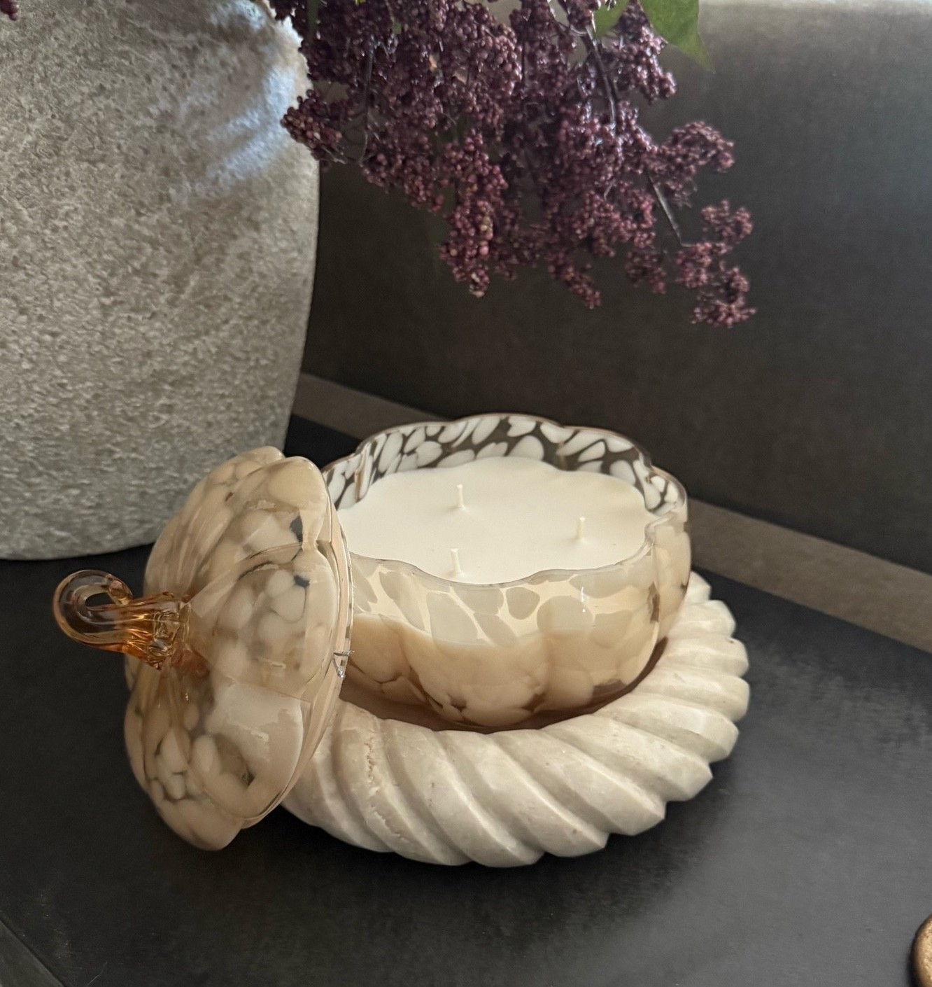 Walmart fall favorites

#LTKHome #LTKSeasonal