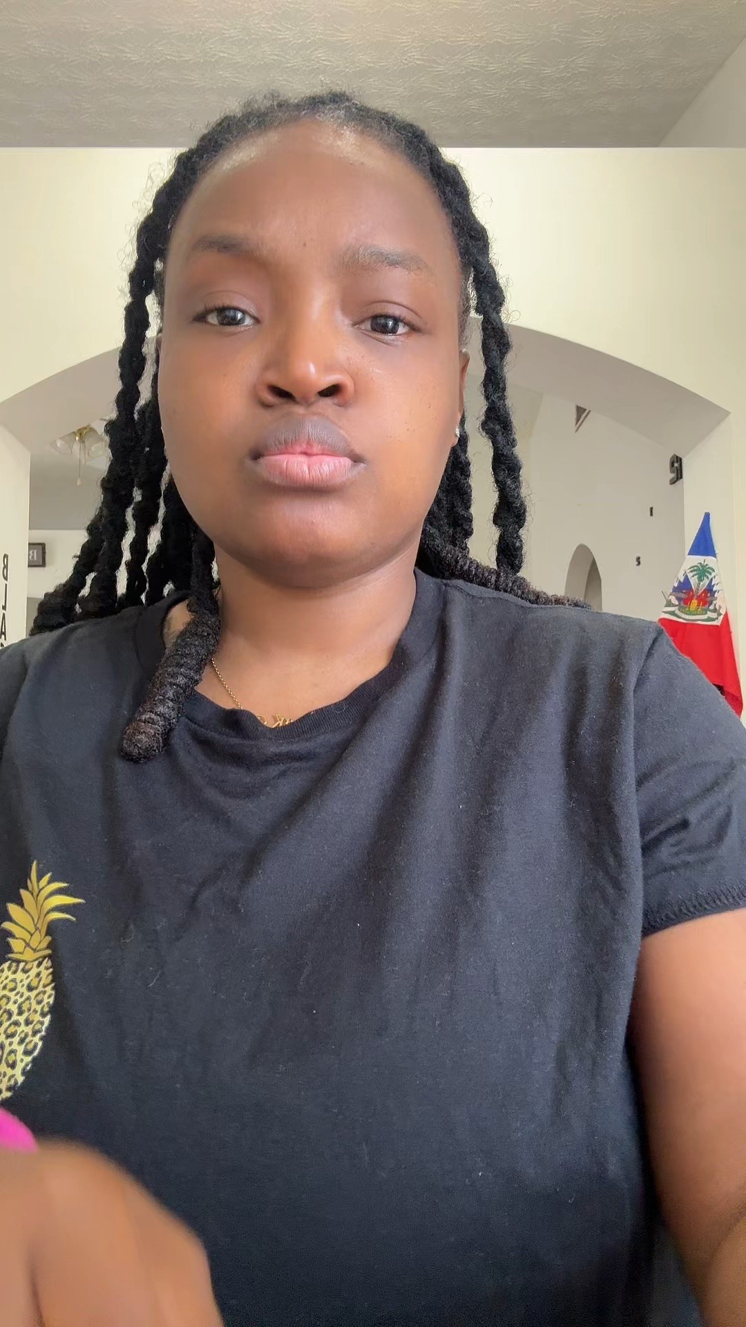 Shop my favorite skincare products because baby we are GLOWING this season. From cleansers to serums and moisturizers, these are the products that keep my skin looking healthy, hydrated, and radiant.

Everything is linked on my LTK.

#ShoppingWithPriiincesss #SkincareFavorites #GlowingSkin #BeautyRoutine #LTKBeauty #SelfCareRoutine #HealthySkin #GlowUpJourney #BeautyFavorites #DailyRoutine #SkinCareLover #LuxuryBeauty #SkincareEssentials #AtlantaMom #Atlantamom #Atlantabloggers #Atlantablogger #AtlantaCreator #Atlantacontentcreators #Atlantacontentcreator

#LTKselfcare #LTKmorningroutine #LTKBeauty