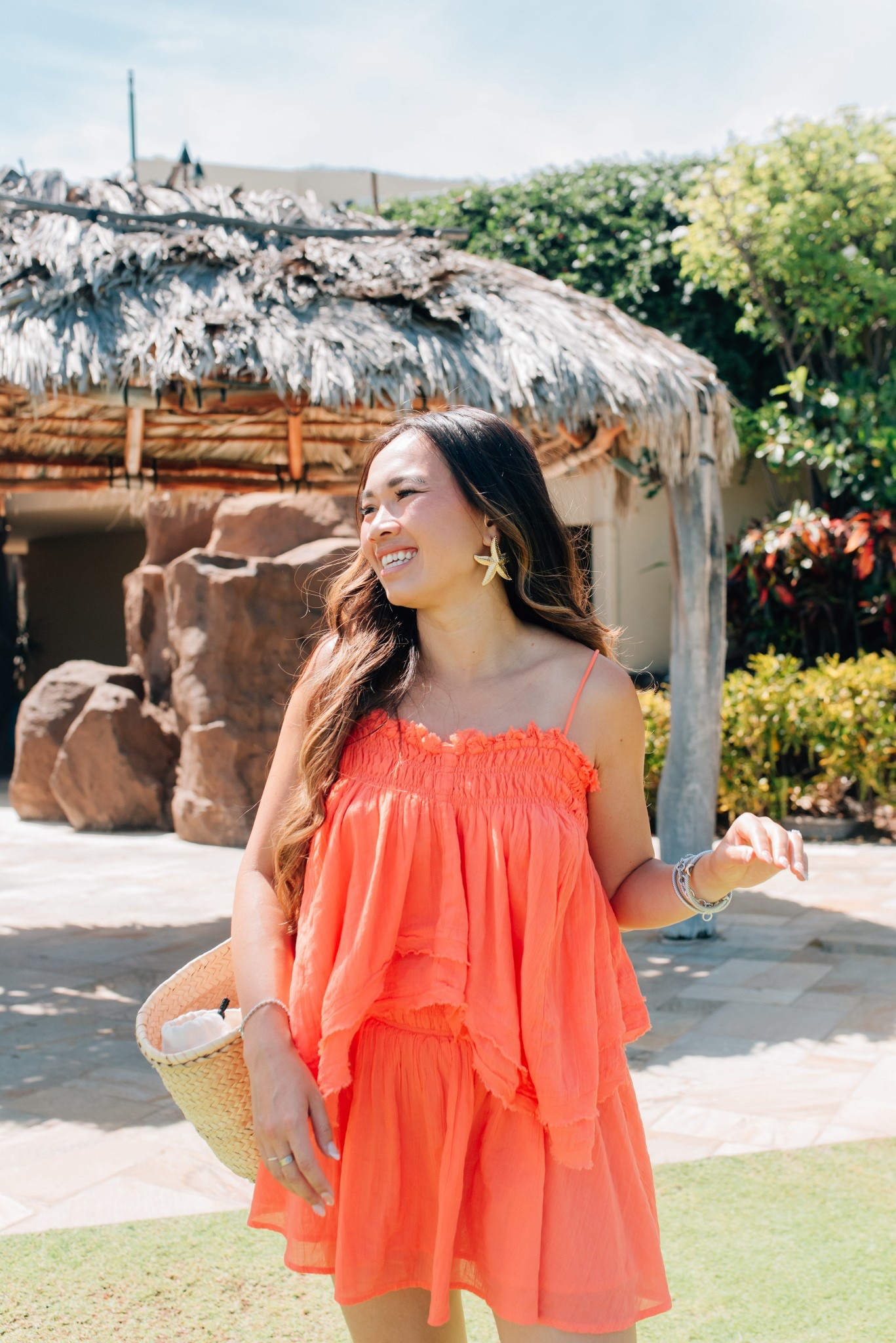 My summer set in size XS! Comes in multiple colors too @freepeople

#LTKFindsUnder100 #LTKSummerEdit