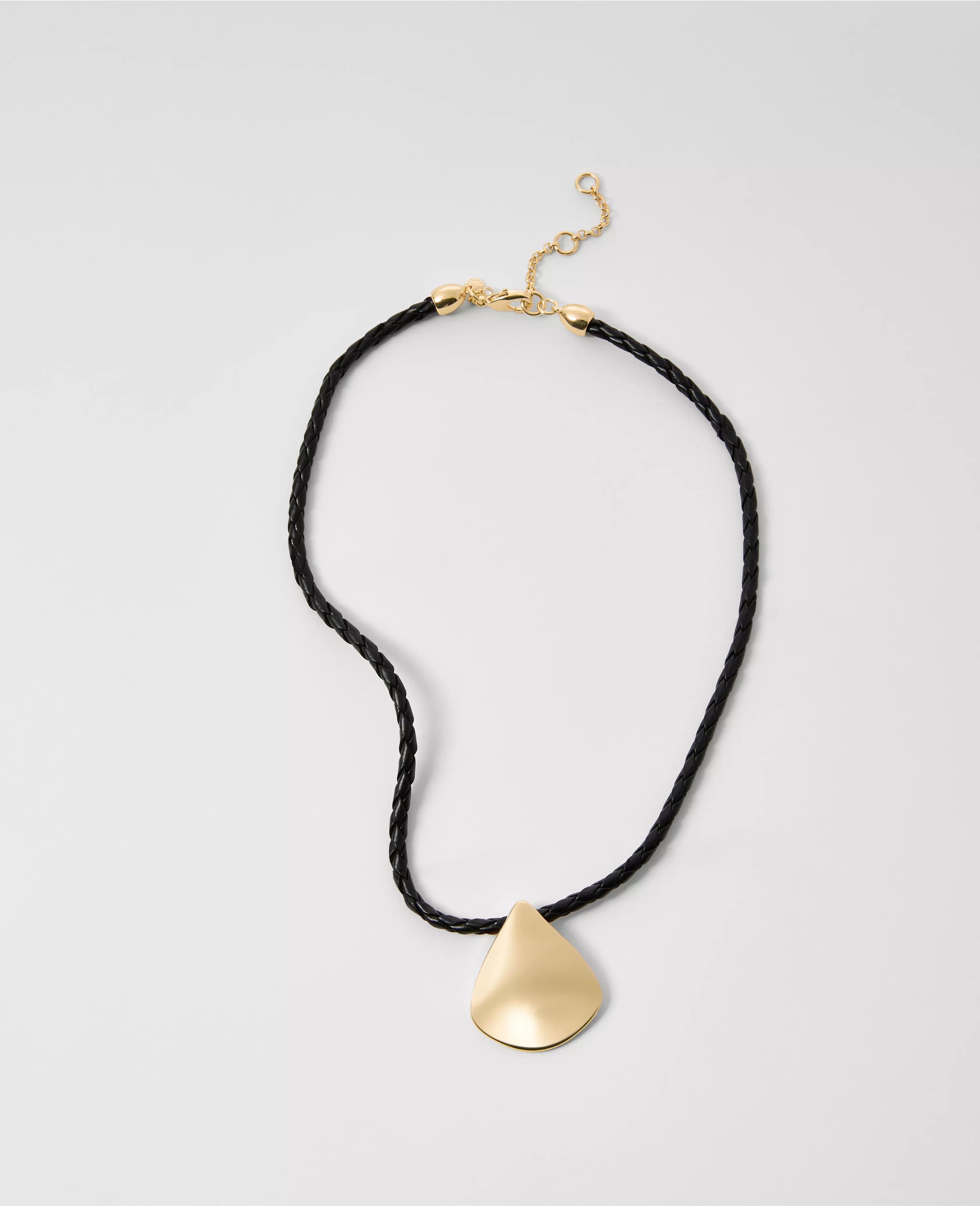 Ann Taylor | Ann Taylor